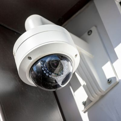 Nowoczesny System Monitoringu - Wirtualne Biuro Sosnowiec